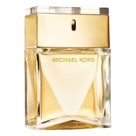 michael kors gold perfume sephora|michael kors gold perfume review.